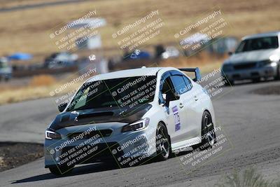 media/Mar-08-2025-Extreme Speed (Sat) [[4abb97269e]]/Orange/Turn 6 (Session 3)/